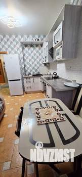 1-к квартира, на длительный срок, 42м2, 1/8 этаж