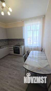 3-к квартира, на длительный срок, 75м2, 1/3 этаж