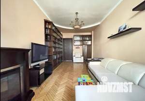 3-к квартира, на длительный срок, 79м2, 3/5 этаж