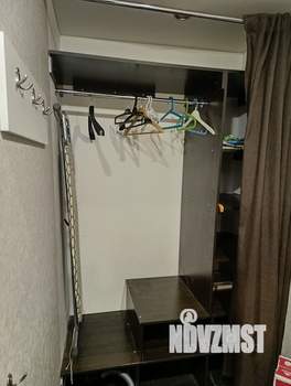 1-к квартира, на длительный срок, 32м2, 3/5 этаж