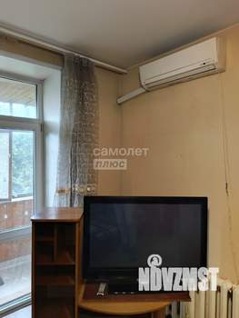 2-к квартира, на длительный срок, 48м2, 3/3 этаж