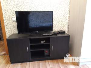 1-к квартира, на длительный срок, 31м2, 4/5 этаж