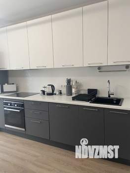 3-к квартира, на длительный срок, 81м2, 7/16 этаж