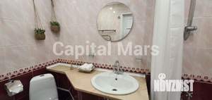 2-к квартира, на длительный срок, 41м2, 2/12 этаж