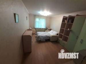2-к квартира, посуточно, 48м2, 2/5 этаж