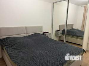 2-к квартира, на длительный срок, 52м2, 5/25 этаж