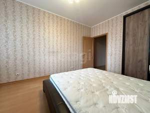 2-к квартира, на длительный срок, 64м2, 8/17 этаж