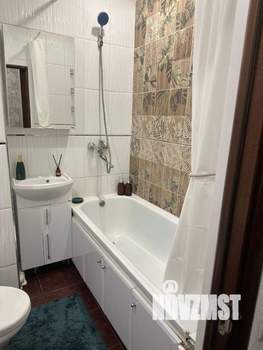 1-к квартира, на длительный срок, 36м2, 2/19 этаж