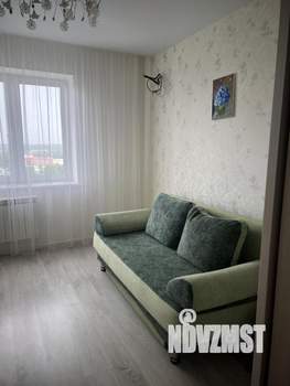 2-к квартира, на длительный срок, 49м2, 14/22 этаж