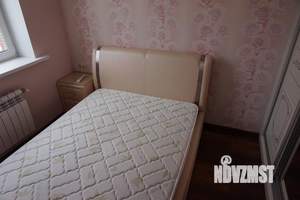 3-к квартира, на длительный срок, 125м2, 16/17 этаж