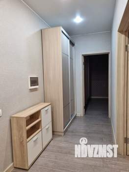 2-к квартира, на длительный срок, 70м2, 10/14 этаж