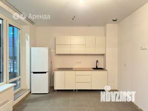 4-к квартира, на длительный срок, 87м2, 2/25 этаж