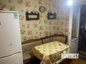2-к квартира, на длительный срок, 42м2, 5/5 этаж