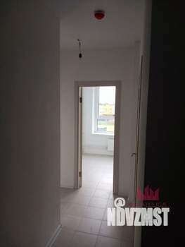 1-к квартира, на длительный срок, 31м2, 5/12 этаж