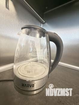 1-к квартира, на длительный срок, 38м2, 25/25 этаж