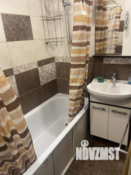 2-к квартира, на длительный срок, 55м2, 3/9 этаж