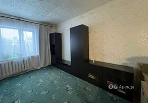 3-к квартира, на длительный срок, 54м2, 5/9 этаж