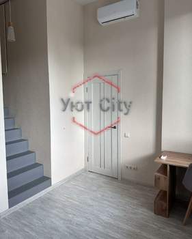 2-к квартира, на длительный срок, 42м2, 2/17 этаж