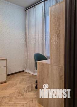 2-к квартира, на длительный срок, 46м2, 3/5 этаж