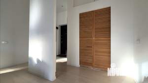 Студия квартира, на длительный срок, 43м2, 6/9 этаж