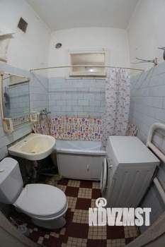 2-к квартира, на длительный срок, 45м2, 2/5 этаж