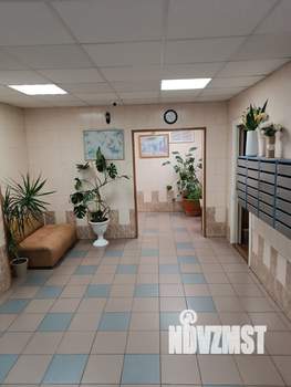 2-к квартира, на длительный срок, 80м2, 13/17 этаж