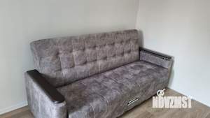 2-к квартира, на длительный срок, 73м2, 8/14 этаж