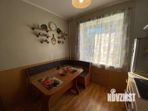 2-к квартира, на длительный срок, 50м2, 6/12 этаж