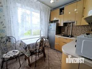 2-к квартира, на длительный срок, 50м2, 6/9 этаж