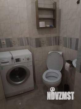 3-к квартира, на длительный срок, 77м2, 5/25 этаж