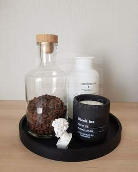 Студия квартира, на длительный срок, 24м2, 1/4 этаж