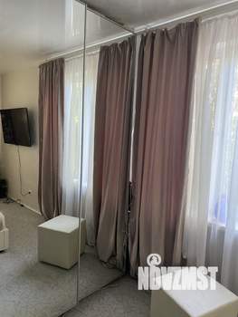 2-к квартира, на длительный срок, 45м2, 3/5 этаж