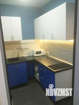2-к квартира, посуточно, 38м2, 13/25 этаж
