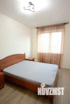 2-к квартира, на длительный срок, 56м2, 17/18 этаж