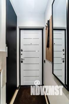 1-к квартира, посуточно, 19м2, 8/14 этаж