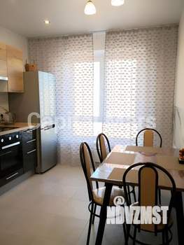 2-к квартира, на длительный срок, 51м2, 19/25 этаж