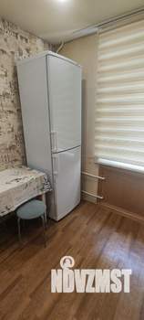 2-к квартира, на длительный срок, 45м2, 3/5 этаж