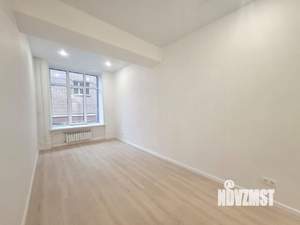 Студия квартира, на длительный срок, 20м2, 1/4 этаж