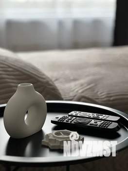 1-к квартира, посуточно, 33м2, 8/17 этаж