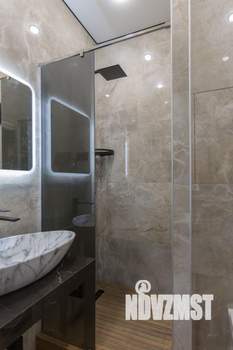 1-к квартира, посуточно, 14м2, 1/1 этаж
