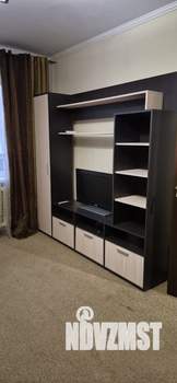 1-к квартира, на длительный срок, 32м2, 2/9 этаж