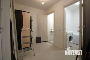 2-к квартира, на длительный срок, 42м2, 20/27 этаж