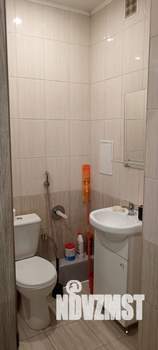 Студия квартира, на длительный срок, 30м2, 9/12 этаж