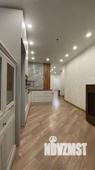 2-к квартира, на длительный срок, 60м2, 16/22 этаж