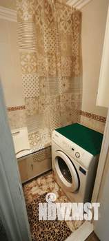 2-к квартира, на длительный срок, 48м2, 6/10 этаж