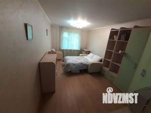 2-к квартира, посуточно, 48м2, 2/5 этаж