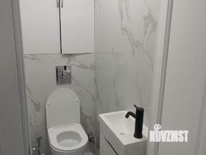 3-к квартира, на длительный срок, 56м2, 1/9 этаж