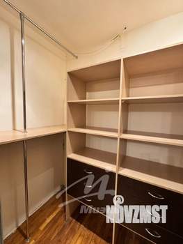 2-к квартира, на длительный срок, 45м2, 4/5 этаж
