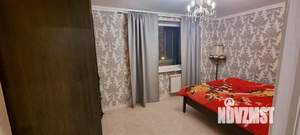 2-к квартира, на длительный срок, 55м2, 4/9 этаж