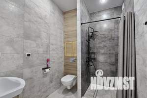 1-к квартира, посуточно, 10м2, 1/1 этаж